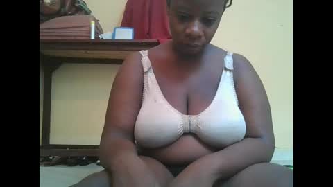 sweetyass25 online show from April 2026 05:13:01 AM