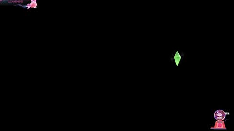 yaya online show from January 2025 10:04:02 PM