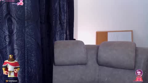 yaya online show from January 2025 09:41:01 PM