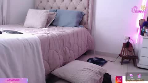 yaya online show from February 2026 05:33:01 PM