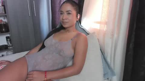 Snapshot of sweetyaya_ chatting on July 2026 09:42:02 PM yaya online show from July 2026 09:42:02 PM
