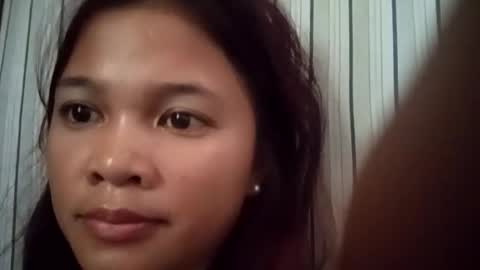 sweetybaby20 online show from May 2026 05:46:01 AM
