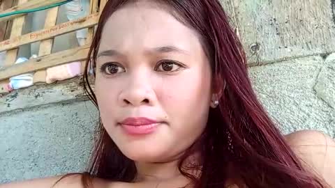 sweetybaby20 online show from May 2026 01:46:01 AM