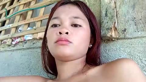 sweetybaby20 online show from May 2026 02:30:01 AM