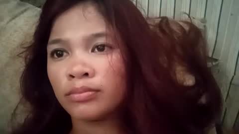 sweetybaby20 online show from May 2026 04:43:01 AM