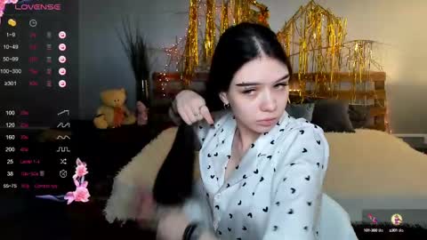 sweetydeviliya online show from February 2025 09:59:02 AM