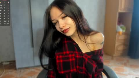 sweetydeviliya online show from June 2026 08:42:02 AM