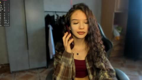 Snapshot of sweetydeviliya chatting on June 2026 08:58:02 AM sweetydeviliya online show from June 2026 08:58:02 AM