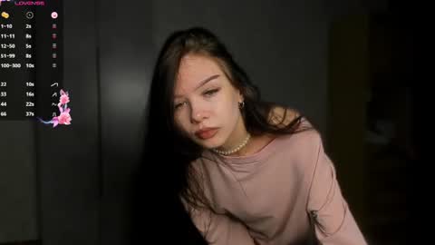 Snapshot of sweetydeviliya chatting on July 2026 03:51:01 PM sweetydeviliya online show from July 2026 03:51:01 PM