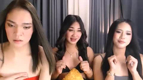 Snapshot of sweetyesha69xxx chatting on March 2026 12:56:02 PM sweetyesha69xxx online show from March 2026 12:56:02 PM