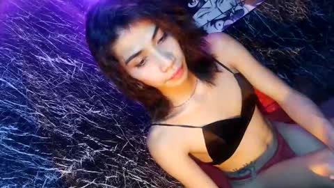 - allen online show from March 2026 05:09:02 AM