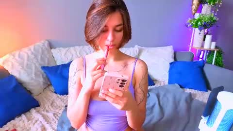 Snapshot of sweetykattyy chatting on July 2026 09:49:01 AM Katya online show from July 2026 09:49:01 AM