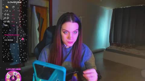 Aiza online show from February 2026 07:18:01 AM