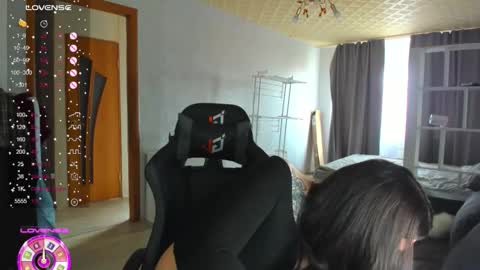 Aiza online show from March 2026 07:25:02 AM