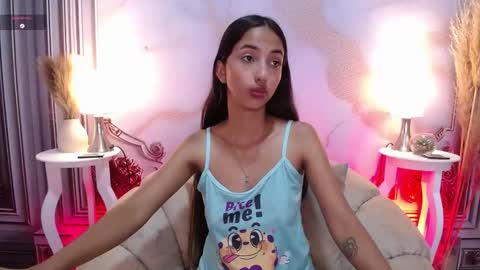 LAURA online show from September 2025 12:10:01 PM