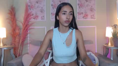 LAURA online show from October 2025 11:55:01 AM