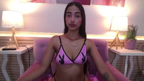 Snapshot of sweetylally chatting on June 2026 11:54:01 AM LAURA online show from June 2026 11:54:01 AM