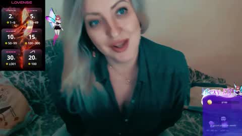 Liza online show from March 2026 05:53:01 AM