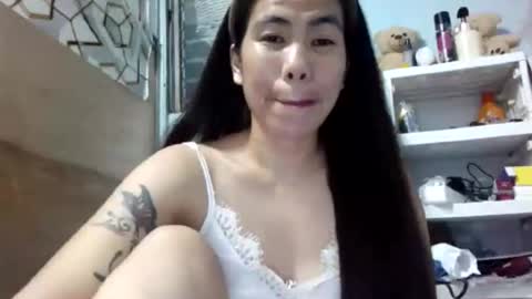 sweetymel14 online show from December 2025 03:10:01 PM