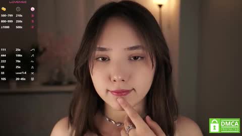 Astrid online show from November 2025 03:50:02 AM