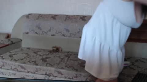 Rita Sun shine online show from December 2024 09:44:01 AM