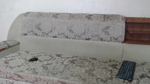 Rita Sun shine online show from November 2025 07:19:01 AM