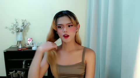 Megan online show from January 2025 06:35:02 AM