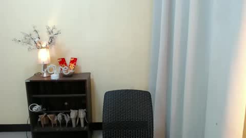 Megan online show from January 2025 02:53:02 AM