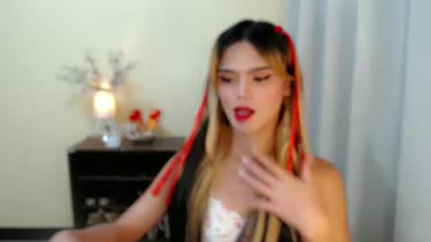 Megan online show from January 2025 06:56:02 AM