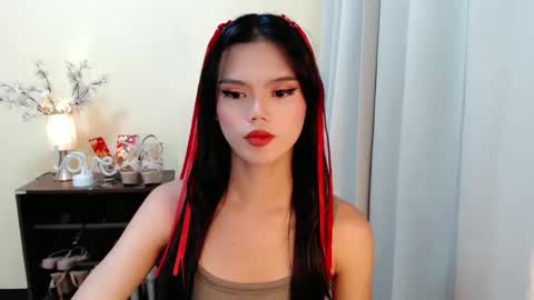 Megan online show from February 2025 03:24:02 AM