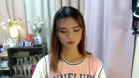 Megan online show from January 2026 05:01:01 AM