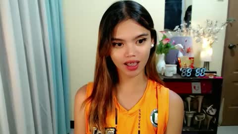 Megan online show from May 2026 01:51:02 PM