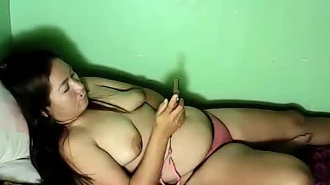 Sweetyummygirl online show from February 2025 11:41:01 PM