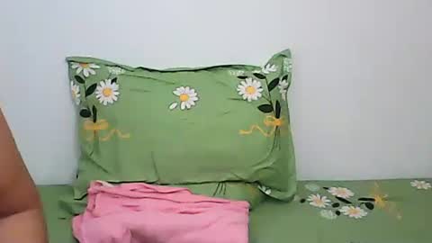 Sweetyummygirl online show from February 2026 10:30:02 PM