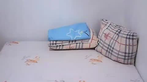 Sweetyummygirl online show from March 2026 08:50:02 AM