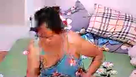 Snapshot of sweetyummygirl chatting on July 2026 12:00:02 PM Sweetyummygirl online show from July 2026 12:00:02 PM