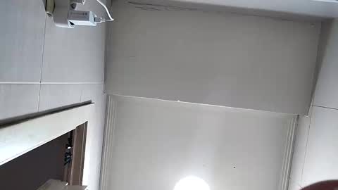 Snapshot of sweetywhity2 chatting on May 2026 03:06:02 PM Silvia online show from May 2026 03:06:02 PM