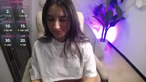 Catalina online show from November 2025 12:40:02 PM