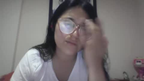 sweetyypeach online show from December 2024 03:08:02 AM