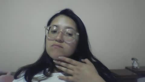 sweetyypeach online show from December 2024 03:47:02 AM