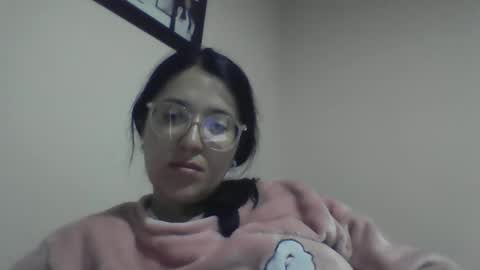 sweetyypeach online show from December 2024 04:59:02 AM