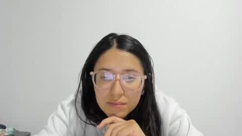 sweetyypeach online show from January 2025 05:31:01 AM