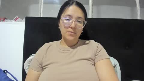 sweetyypeach online show from January 2025 11:10:02 PM