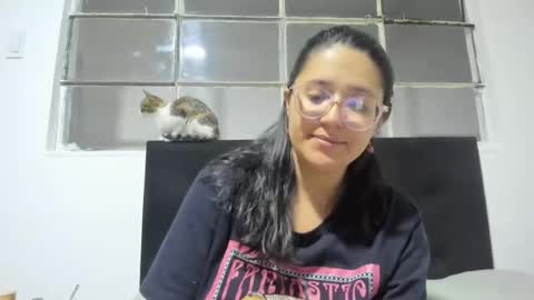 sweetyypeach online show from January 2025 03:20:01 AM