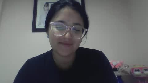 sweetyypeach online show from February 2025 03:33:01 AM