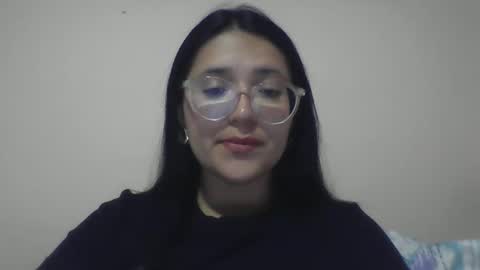 sweetyypeach online show from February 2025 03:58:02 AM