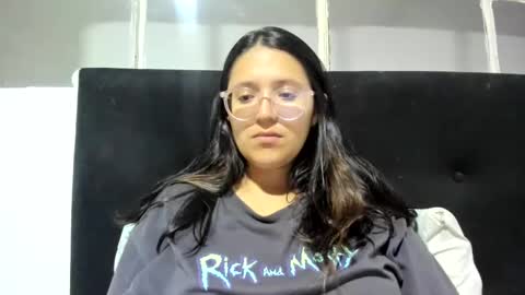 sweetyypeach online show from February 2025 02:55:02 AM