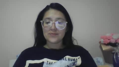 sweetyypeach online show from March 2025 04:05:02 AM