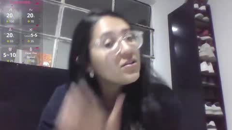 sweetyypeach online show from September 2025 04:16:01 AM