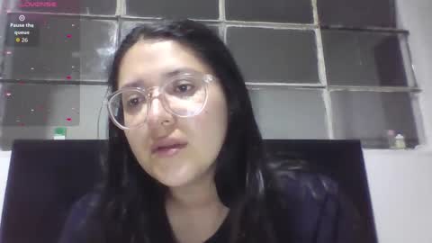 sweetyypeach online show from September 2025 01:20:01 AM